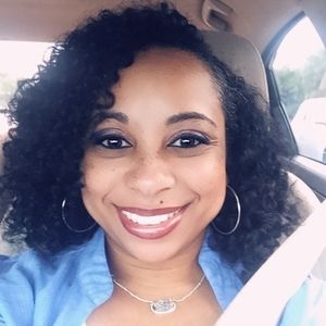 Meet your Posher, Ollie